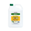 White herbicide container with green cap and label on a white background - Surefire DICAMBA M Selective Herbicide / per ml
