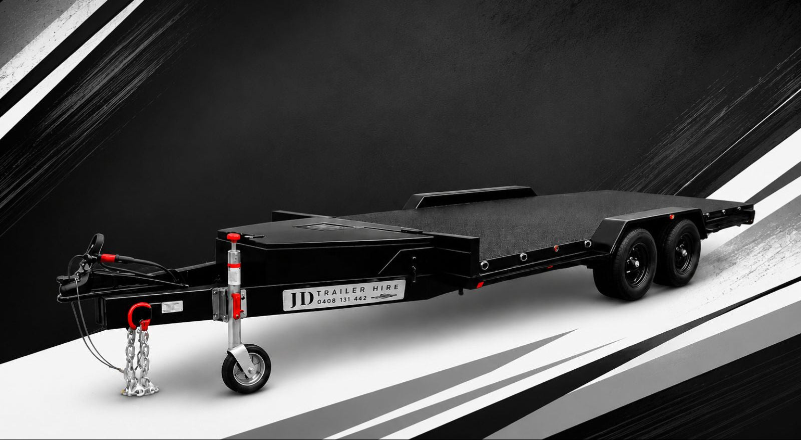 slider image slider_item_Tfq3Dj