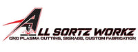Brand logo